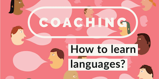 how to learn languages with ekaterina raab
