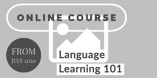online-course-language-learning-101-ekaterina-raab