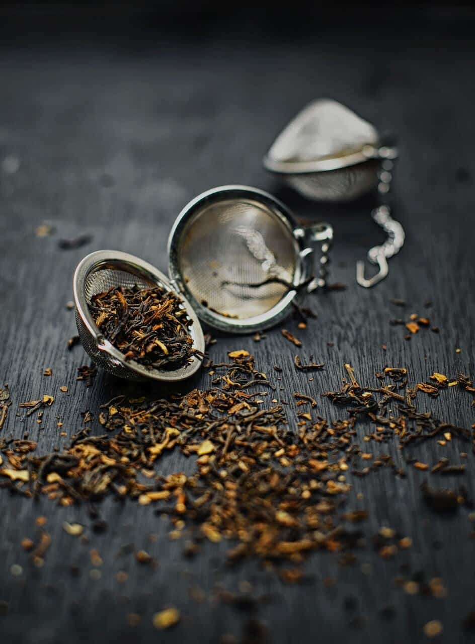 tee-zubereitung-min Tee Zubereitung
